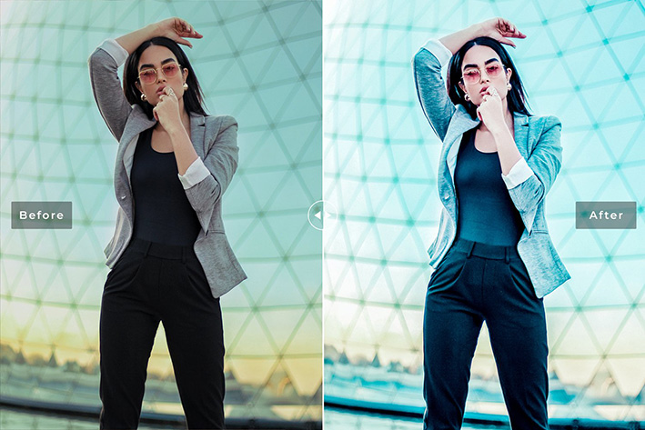 40 پریست لایت روم و پریست کمرا راو و اکشن فتوشاپ تم رنگی توت سیاه Huckleberry Lightroom Presets 40 پریست لایت روم و پریست کمرا راو و اکشن فتوشاپ تم رنگی توت سیاه Huckleberry Lightroom Presets