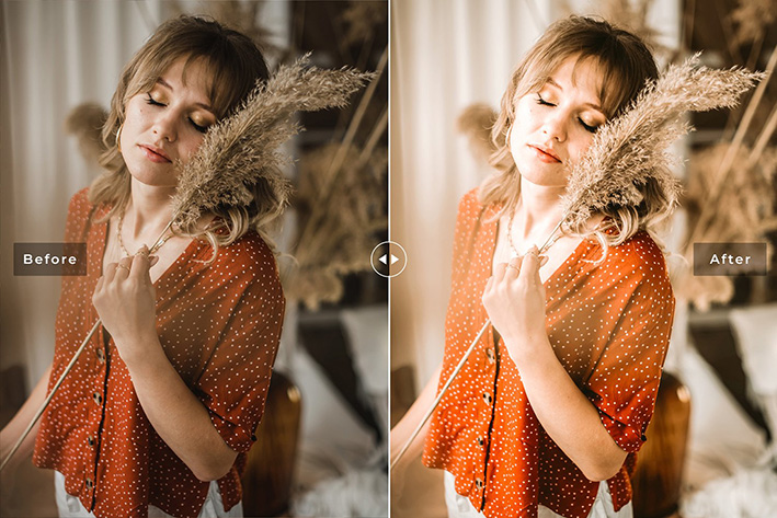 40 پریست لایت روم و پریست کمرا راو و اکشن فتوشاپ تم رنگی دانشگاه Academia Lightroom Presets 40 پریست لایت روم و پریست کمرا راو و اکشن فتوشاپ تم رنگی دانشگاه Academia Lightroom Presets