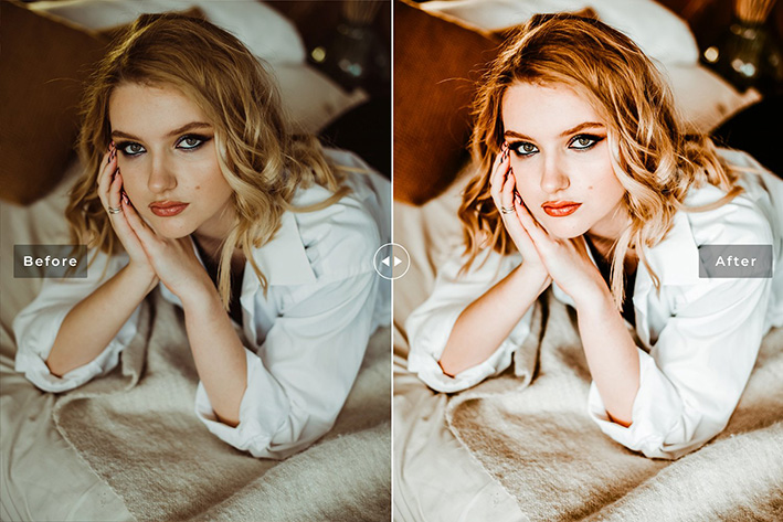40 پریست لایت روم و پریست کمرا راو و اکشن فتوشاپ تم رنگی دانشگاه Academia Lightroom Presets 40 پریست لایت روم و پریست کمرا راو و اکشن فتوشاپ تم رنگی دانشگاه Academia Lightroom Presets