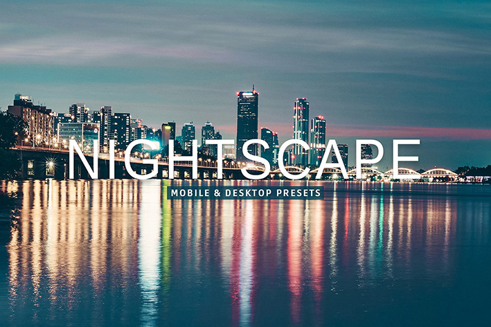 40 پریست لایت روم و پریست کمرا راو و اکشن فتوشاپ تم عکاسی در شب Nightscape Lightroom Presets 40 پریست لایت روم و پریست کمرا راو و اکشن فتوشاپ تم عکاسی در شب Nightscape Lightroom Presets