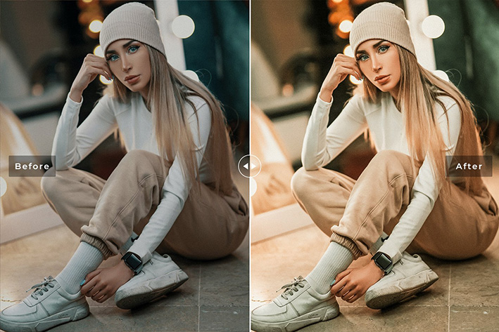 40 پریست لایت روم و پریست کمرا راو و اکشن فتوشاپ تم عکاسی در شب Nightscape Lightroom Presets 40 پریست لایت روم و پریست کمرا راو و اکشن فتوشاپ تم عکاسی در شب Nightscape Lightroom Presets