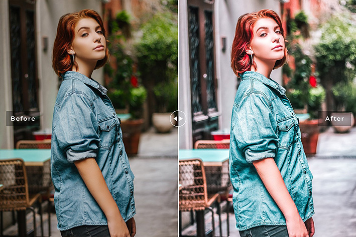 40 پریست لایت روم و پریست کمرا راو و اکشن فتوشاپ تم پاپ استار Popstar Lightroom Presets 40 پریست لایت روم و پریست کمرا راو و اکشن فتوشاپ تم پاپ استار Popstar Lightroom Presets