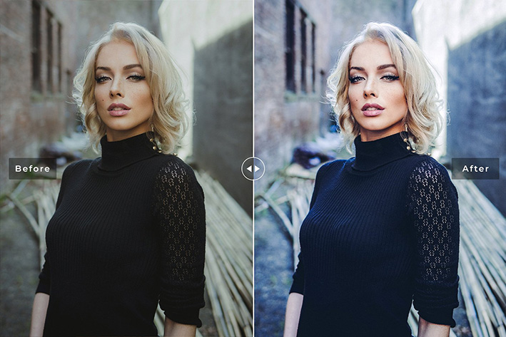 40 پریست لایت روم و پریست کمرا راو و اکشن فتوشاپ تم پرتره فشن Elderberry Lightroom Presets 40 پریست لایت روم و پریست کمرا راو و اکشن فتوشاپ تم پرتره فشن Elderberry Lightroom Presets