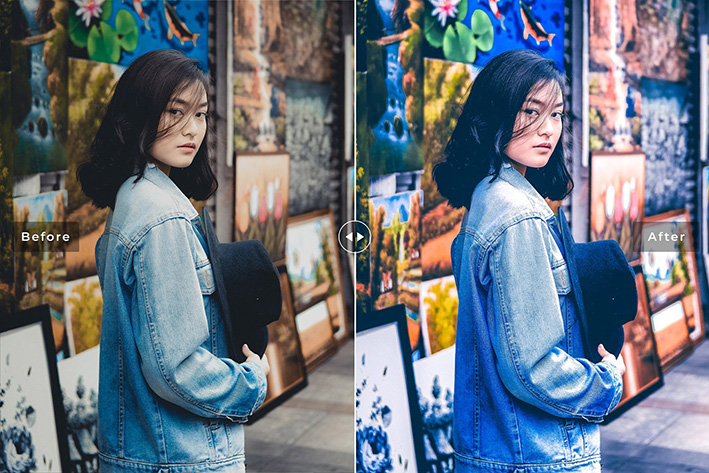 40 پریست لایت روم و پریست کمرا راو و اکشن فتوشاپ تم پرتره فشن Elderberry Lightroom Presets 40 پریست لایت روم و پریست کمرا راو و اکشن فتوشاپ تم پرتره فشن Elderberry Lightroom Presets