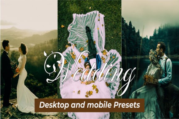 16 پریست لایت روم 2022 فوق حرفه ای تم عکس عروسی Wedding Lightroom Presets 16 پریست لایت روم 2022 فوق حرفه ای تم عکس عروسی Wedding Lightroom Presets