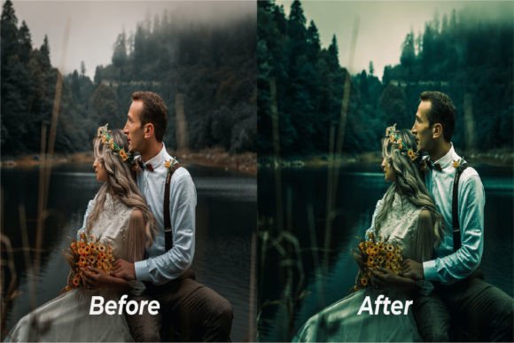 16 پریست لایت روم 2022 فوق حرفه ای تم عکس عروسی Wedding Lightroom Presets 16 پریست لایت روم 2022 فوق حرفه ای تم عکس عروسی Wedding Lightroom Presets