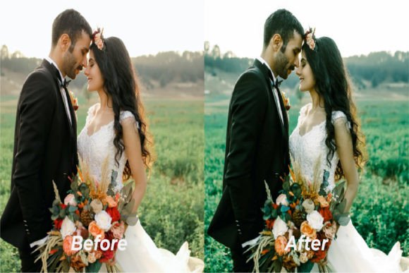 16 پریست لایت روم 2022 فوق حرفه ای تم عکس عروسی Wedding Lightroom Presets 16 پریست لایت روم 2022 فوق حرفه ای تم عکس عروسی Wedding Lightroom Presets