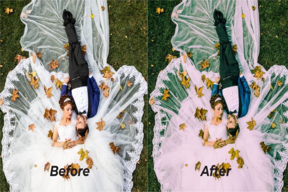16 پریست لایت روم 2022 فوق حرفه ای تم عکس عروسی Wedding Lightroom Presets 16 پریست لایت روم 2022 فوق حرفه ای تم عکس عروسی Wedding Lightroom Presets