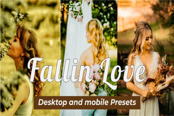 16 پریست لایت روم 2022 فوق حرفه ای تم پاییز دوست داشتنی Autumn Fall Lightroom Presets 16 پریست لایت روم 2022 فوق حرفه ای تم پاییز دوست داشتنی Autumn Fall Lightroom Presets