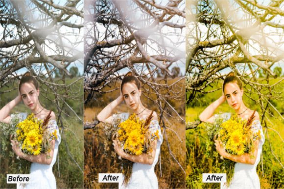 16 پریست لایت روم 2022 فوق حرفه ای تم پاییز دوست داشتنی Autumn Fall Lightroom Presets 16 پریست لایت روم 2022 فوق حرفه ای تم پاییز دوست داشتنی Autumn Fall Lightroom Presets