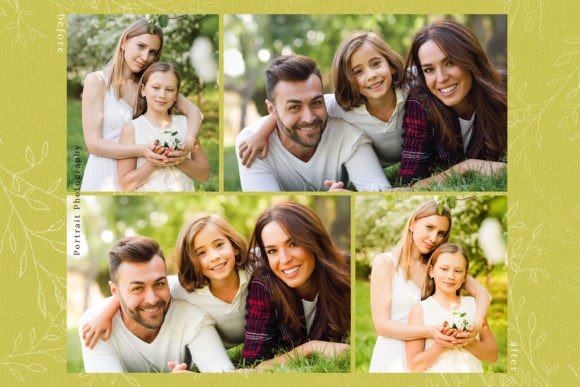 20 پریست لایت روم 2022 فوق حرفه ای تم عکس خانوادگی Familia Lightroom Presets 20 پریست لایت روم 2022 فوق حرفه ای تم عکس خانوادگی Familia Lightroom Presets