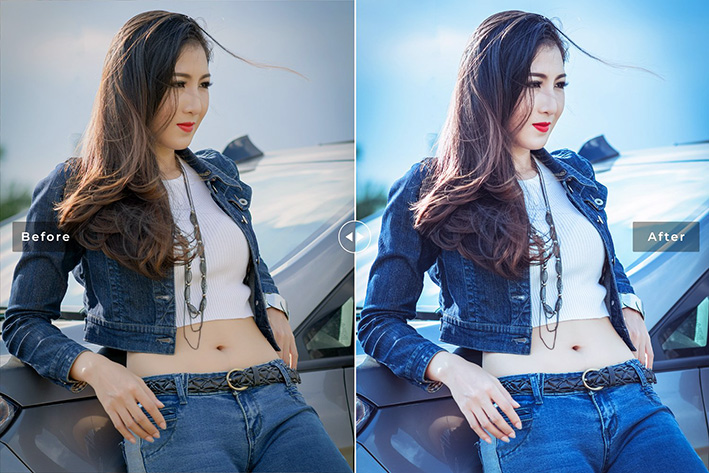 40 پریست لایت روم و پریست کمرا راو و اکشن فتوشاپ Dewberry Lightroom Presets 40 پریست لایت روم و پریست کمرا راو و اکشن فتوشاپ Dewberry Lightroom Presets
