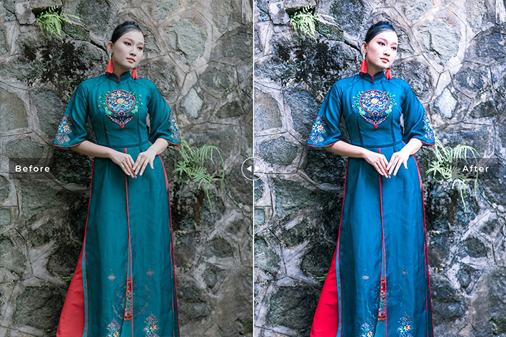 40 پریست لایت روم و پریست کمرا راو و اکشن فتوشاپ تم لایف استایل Juneberry Lightroom Presets 40 پریست لایت روم و پریست کمرا راو و اکشن فتوشاپ تم لایف استایل Juneberry Lightroom Presets