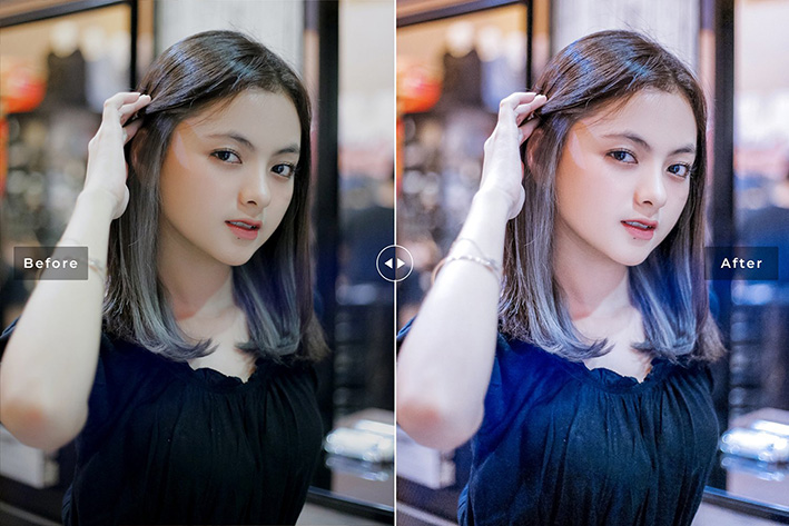 40 پریست لایت روم و پریست کمرا راو و اکشن فتوشاپ تم لایف استایل Juneberry Lightroom Presets 40 پریست لایت روم و پریست کمرا راو و اکشن فتوشاپ تم لایف استایل Juneberry Lightroom Presets