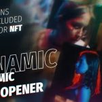 پروژه افتر افکت 2022 حرفه ای وله سریع با موزیک Fast and Dynamic Rhythmic Opener