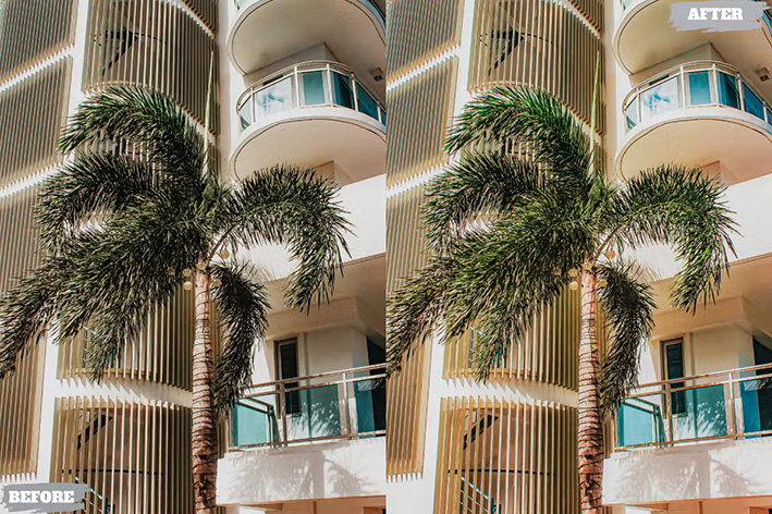 14 پریست لایت روم 2022 حرفه ای تم تابستان شیرین Sweet Summer Lightroom Presets 14 پریست لایت روم 2022 حرفه ای تم تابستان شیرین Sweet Summer Lightroom Presets