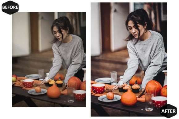 24 پریست لایت روم 2022 حرفه ای سینمایی جشن شکرگزاری Thanksgiving Lightroom Presets 24 پریست لایت روم 2022 حرفه ای سینمایی جشن شکرگزاری Thanksgiving Lightroom Presets