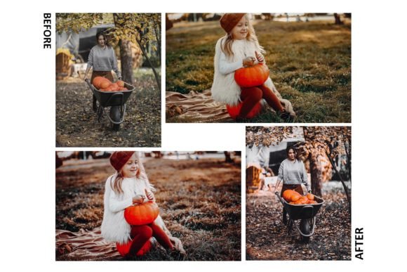 24 پریست لایت روم 2022 حرفه ای سینمایی جشن شکرگزاری Thanksgiving Lightroom Presets 24 پریست لایت روم 2022 حرفه ای سینمایی جشن شکرگزاری Thanksgiving Lightroom Presets