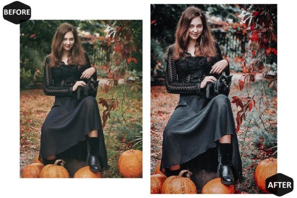 24 پریست لایت روم 2022 حرفه ای سینمایی جشن شکرگزاری Thanksgiving Lightroom Presets 24 پریست لایت روم 2022 حرفه ای سینمایی جشن شکرگزاری Thanksgiving Lightroom Presets