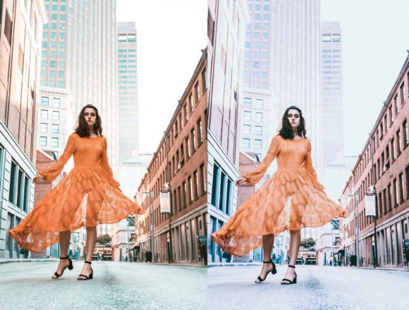 30 پریست لایت روم 2022 حرفه ای تم کریستال Lightroom Presets Crystal 30 پریست لایت روم 2022 حرفه ای تم کریستال Lightroom Presets Crystal