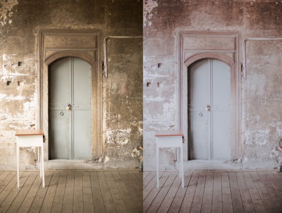 36 پریست لایت روم 2022 حرفه ای تم استانبول Lightroom Presets Istanbul 36 پریست لایت روم 2022 حرفه ای تم استانبول Lightroom Presets Istanbul
