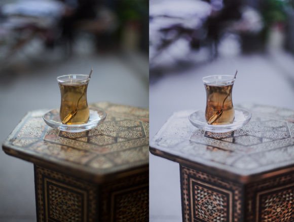 36 پریست لایت روم 2022 حرفه ای تم استانبول Lightroom Presets Istanbul 36 پریست لایت روم 2022 حرفه ای تم استانبول Lightroom Presets Istanbul
