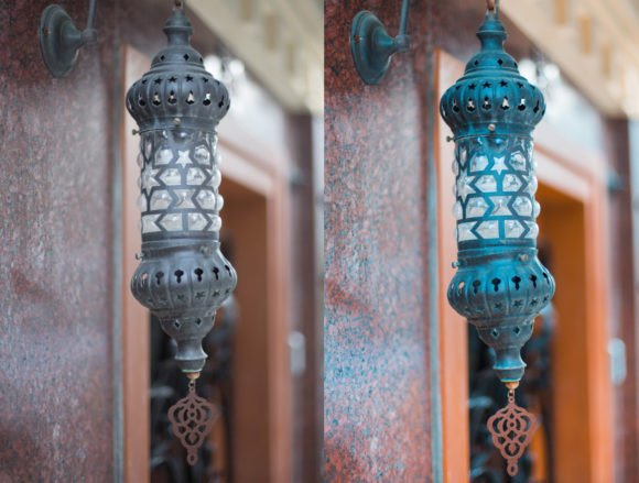 36 پریست لایت روم 2022 حرفه ای تم استانبول Lightroom Presets Istanbul 36 پریست لایت روم 2022 حرفه ای تم استانبول Lightroom Presets Istanbul