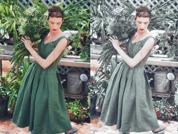 36 پریست لایت روم 2022 حرفه ای تم گلفروشی Lightroom Presets Floristry 36 پریست لایت روم 2022 حرفه ای تم گلفروشی Lightroom Presets Floristry