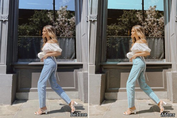 14 پریست لایت روم فوق حرفه ای تم گرم Teal Orange Lightroom Presets 14 پریست لایت روم فوق حرفه ای تم گرم Teal Orange Lightroom Presets