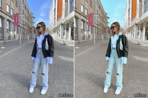 14 پریست لایت روم فوق حرفه ای تم گرم Teal Orange Lightroom Presets 14 پریست لایت روم فوق حرفه ای تم گرم Teal Orange Lightroom Presets