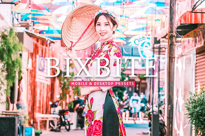 40 پریست لایت روم و پریست کمرا راو و اکشن فتوشاپ تم فضای باز Hackberry Lightroom Presets 40 پریست لایت روم و پریست کمرا راو و اکشن فتوشاپ تم پرتره Bixbite Lightroom Presets