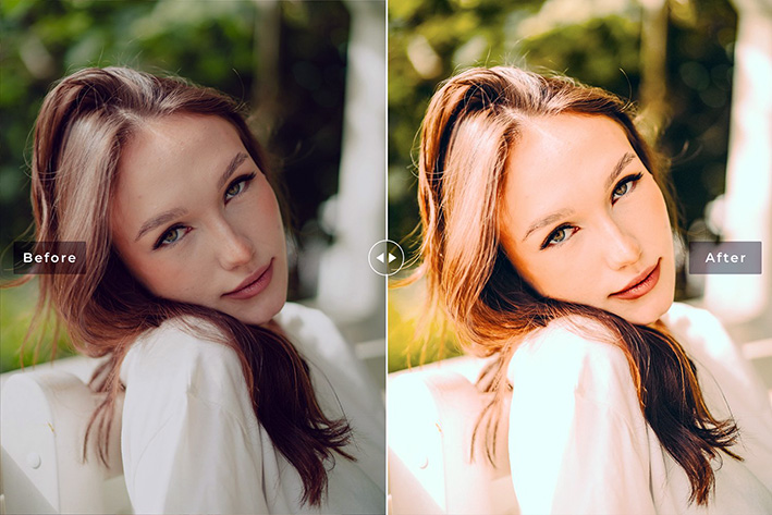 40 پریست لایت روم و پریست کمرا راو و اکشن فتوشاپ تم کوارتز لیمویی Lemon Quartz Lightroom Presets 40 پریست لایت روم و پریست کمرا راو و اکشن فتوشاپ تم کوارتز لیمویی Lemon Quartz Lightroom Presets
