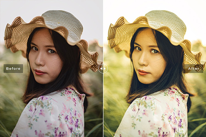 40 پریست لایت روم و پریست کمرا راو و اکشن فتوشاپ تم کوارتز لیمویی Lemon Quartz Lightroom Presets 40 پریست لایت روم و پریست کمرا راو و اکشن فتوشاپ تم کوارتز لیمویی Lemon Quartz Lightroom Presets