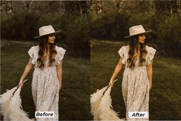 16پریست لایت روم فوق حرفه ای تم پاییزی Stylish Autumn Fall Lightroom Presets 16پریست لایت روم فوق حرفه ای تم پاییزی Stylish Autumn Fall Lightroom Presets