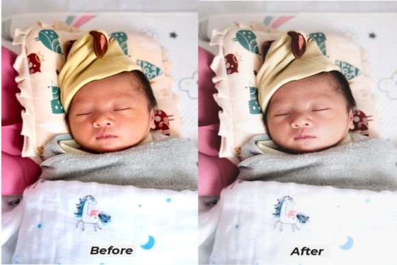 20 پریست لایت روم فوق حرفه ای 2022 تم عکس نوزاد Baby Family Lightroom Presets 20 پریست لایت روم فوق حرفه ای 2022 تم عکس نوزاد Baby Family Lightroom Presets