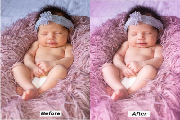20 پریست لایت روم فوق حرفه ای 2022 تم عکس نوزاد Baby Family Lightroom Presets 20 پریست لایت روم فوق حرفه ای 2022 تم عکس نوزاد Baby Family Lightroom Presets