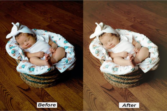 20 پریست لایت روم فوق حرفه ای 2022 تم عکس نوزاد Baby Family Lightroom Presets 20 پریست لایت روم فوق حرفه ای 2022 تم عکس نوزاد Baby Family Lightroom Presets