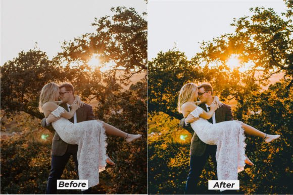 20 پریست لایت روم فوق حرفه ای تم عشق پاییزی Love Story Autumn Fall Lightroom Presets 20 پریست لایت روم فوق حرفه ای تم عشق پاییزی Love Story Autumn Fall Lightroom Presets