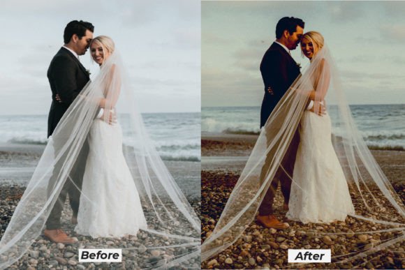 20 پریست لایت روم فوق حرفه ای تم عشق پاییزی Love Story Autumn Fall Lightroom Presets 20 پریست لایت روم فوق حرفه ای تم عشق پاییزی Love Story Autumn Fall Lightroom Presets