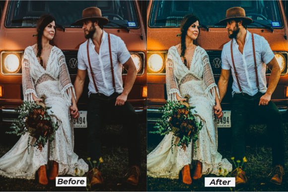 20 پریست لایت روم فوق حرفه ای تم عشق پاییزی Love Story Autumn Fall Lightroom Presets 20 پریست لایت روم فوق حرفه ای تم عشق پاییزی Love Story Autumn Fall Lightroom Presets