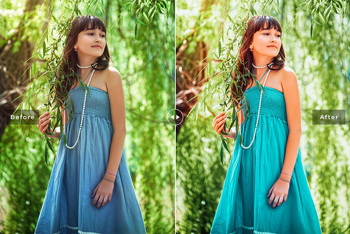 40 پریست لایت روم و پریست کمرا راو و اکشن فتوشاپ تم فصل بهار Adamite Lightroom Presets 40 پریست لایت روم و پریست کمرا راو و اکشن فتوشاپ تم فصل بهار Adamite Lightroom Presets