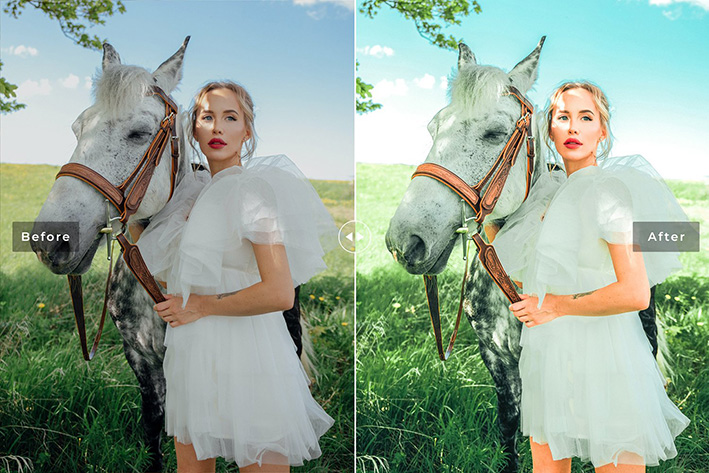 40 پریست لایت روم و پریست کمرا راو و اکشن فتوشاپ تم فصل بهار Adamite Lightroom Presets 40 پریست لایت روم و پریست کمرا راو و اکشن فتوشاپ تم فصل بهار Adamite Lightroom Presets