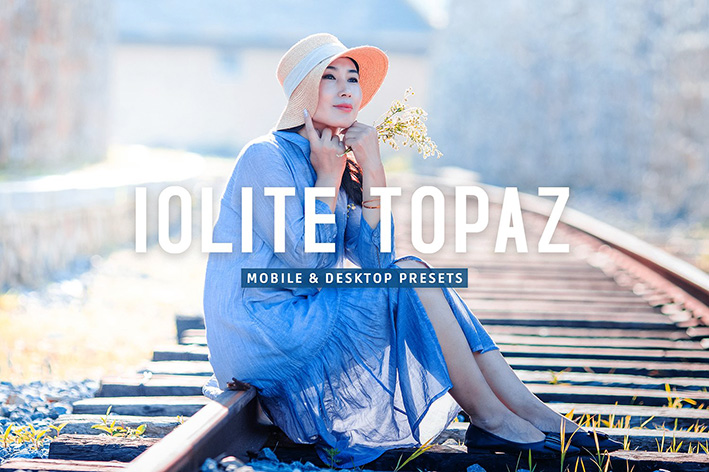 40 پریست لایت روم و پریست کمرا راو و اکشن فتوشاپ پرتره تابستانی Iolite Topaz Lightroom Presets 40 پریست لایت روم و پریست کمرا راو و اکشن فتوشاپ پرتره تابستانی Iolite Topaz Lightroom Presets