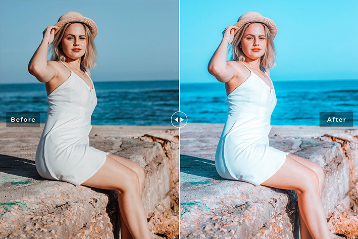 40 پریست لایت روم و پریست کمرا راو و اکشن فتوشاپ پرتره مدلینگ Euclase Lightroom Presets 40 پریست لایت روم و پریست کمرا راو و اکشن فتوشاپ پرتره مدلینگ Euclase Lightroom Presets