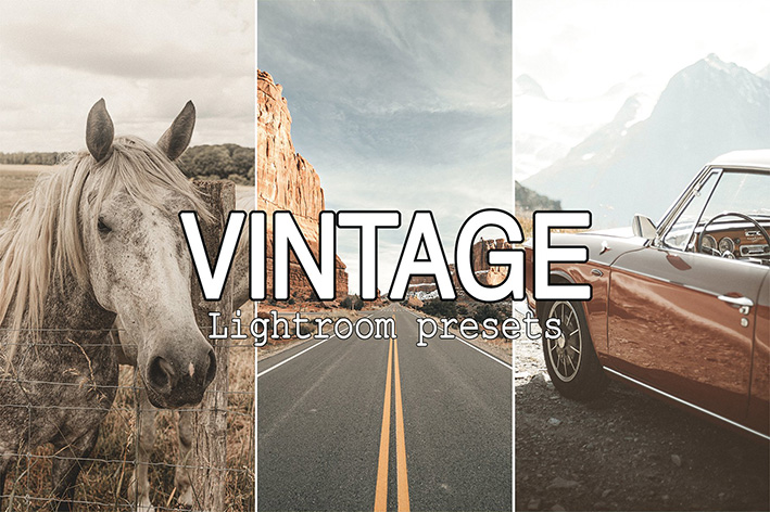 پکیج 92 پریست لایت روم 2023 تم رنگی گرم Warm Bundle Lightroom presets premium collection پکیج 92 پریست لایت روم 2023 تم رنگی گرم Warm Bundle Lightroom presets premium collection
